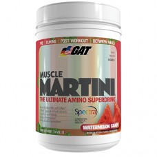 GAT Muscle Martini 360g